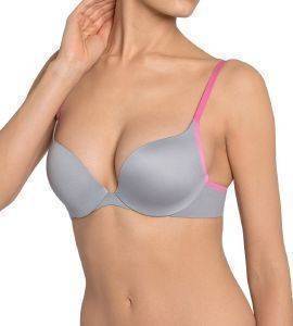 ������� SLOGGI WOW! WHU ���� (75B)