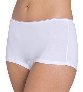 ������� SLOGGI FEEL SENSATIONAL SHORT 02 �����