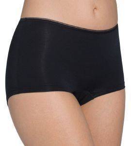 ������� SLOGGI FEEL SENSATIONAL SHORT 02 �����