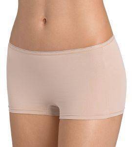 ������� SLOGGI FEEL SENSATIONAL SHORT 02 ����
