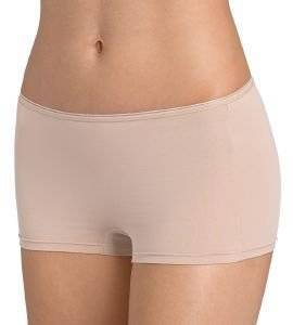  SLOGGI FEEL SENSATIONAL SHORT 02  (44)