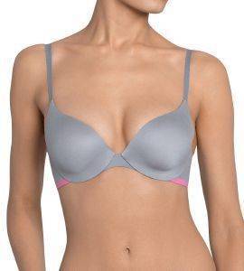 ������� SLOGGI WOW! WHPM ���� (75C)