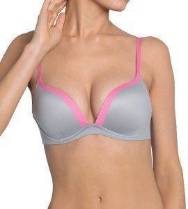 ������� SLOGGI WOW! PU ���� (75B)