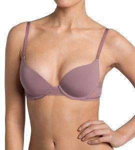 ������� SLOGGI FEEL NUDE WHU ���� (85B)