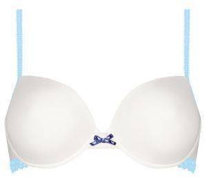 ������� SLOGGI DOLCE N WHP ����� / ���� (85B)