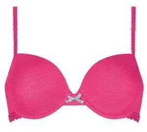 ������� SLOGGI DOLCE N WHP ������ (75C)