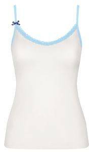 �������� SLOGGI DOLCE N SHIRT 01 ����� / ���� (L)