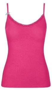 �������� SLOGGI DOLCE N SHIRT 01 ������ (S)