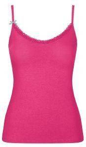 �������� SLOGGI DOLCE N SHIRT 01 ������ (L)