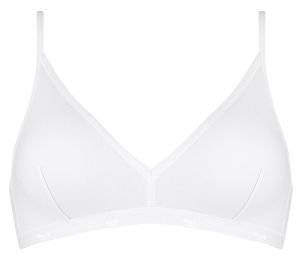 ΣΟΥΤΙΕΝ SLOGGI CASUAL H N ΛΕΥΚΟ (90B) ΣΟΥΤΙΕΝ SLOGGI CASUAL H N ΛΕΥΚΟ (90B)