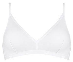 ������� SLOGGI CASUAL H N ����� (75C)