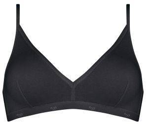 ΣΟΥΤΙΕΝ SLOGGI CASUAL H N ΜΑΥΡΟ (85B) ΣΟΥΤΙΕΝ SLOGGI CASUAL H N ΜΑΥΡΟ (85B)