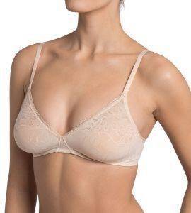  SLOGGI SHAPE LUXE H N  (85B)