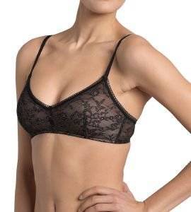 ������� SLOGGI LIGHT LACE 2.0 P ����� (70�)