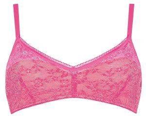 ΣΟΥΤΙΕΝ SLOGGI LIGHT LACE 2.0 P ΦΟΥΞΙΑ (70C) ΣΟΥΤΙΕΝ SLOGGI LIGHT LACE 2.0 P ΦΟΥΞΙΑ (70C)