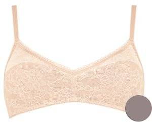 ������� SLOGGI LIGHT LACE 2.0 P ���� ������� (80B)