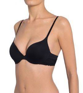 ������� SLOGGI WOW LACE WHP ����� (80D)