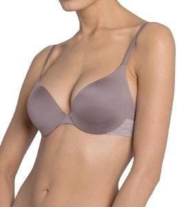ΣΟΥΤΙΕΝ SLOGGI WOW LACE WHP ΚΑΦΕ ΑΝΟΙΧΤΟ (85D) ΣΟΥΤΙΕΝ SLOGGI WOW LACE WHP ΚΑΦΕ ΑΝΟΙΧΤΟ (85D)