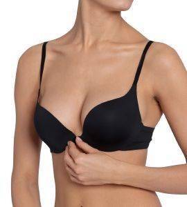 ΣΟΥΤΙΕΝ SLOGGI WOW LACE WHU ΜΑΥΡΟ (80C) ΣΟΥΤΙΕΝ SLOGGI WOW LACE WHU ΜΑΥΡΟ (80C)
