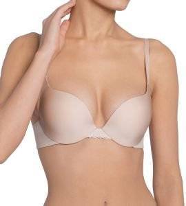 ΣΟΥΤΙΕΝ SLOGGI WOW LACE WHU ΜΠΕΖ (70B) ΣΟΥΤΙΕΝ SLOGGI WOW LACE WHU ΜΠΕΖ (70B)