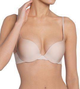 ΣΟΥΤΙΕΝ SLOGGI WOW LACE WHU ΜΠΕΖ (80B) ΣΟΥΤΙΕΝ SLOGGI WOW LACE WHU ΜΠΕΖ (80B)