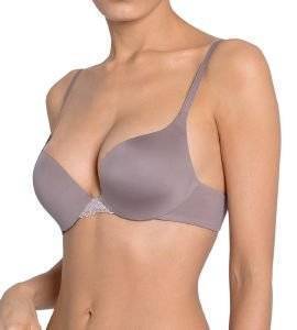 ΣΟΥΤΙΕΝ SLOGGI WOW LACE WHU ΚΑΦΕ ΑΝΟΙΧΤΟ (70C) ΣΟΥΤΙΕΝ SLOGGI WOW LACE WHU ΚΑΦΕ ΑΝΟΙΧΤΟ (70C)