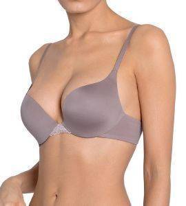  SLOGGI WOW LACE WHU   (75C)