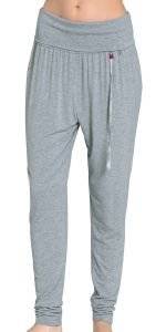 ΠΑΝΤΕΛΟΝΙ TRIUMPH BODY MAKE-UP TROUSERS03 ΓΚΡΙ (38) ΠΑΝΤΕΛΟΝΙ TRIUMPH BODY MAKE-UP TROUSERS03 ΓΚΡΙ (38)