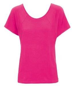  TRIUMPH BODY MAKE-UP SSL TOP03  (38)