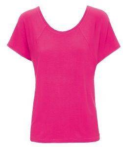 �������� TRIUMPH BODY MAKE-UP SSL TOP03 ������ (44)