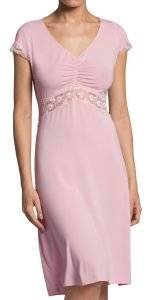 ������� TRIUMPH AMOURETTE NKD01 ��� (44)