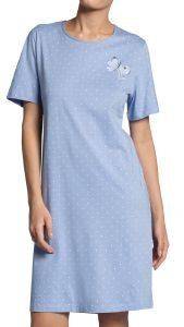  TRIUMPH GRAPHIC COTTON NDK01  (44)