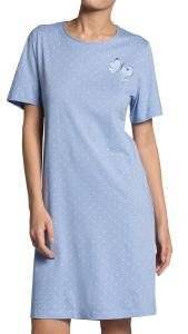 ΝΥΧΤΙΚΟ TRIUMPH GRAPHIC COTTON NDK01 ΛΕΒΑΝΤΑ (46) ΝΥΧΤΙΚΟ TRIUMPH GRAPHIC COTTON NDK01 ΛΕΒΑΝΤΑ (46)