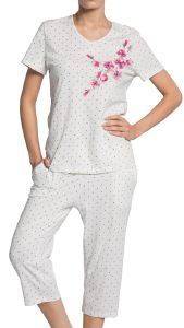 ��� �������� TRIUMPH GRAPHIC COTTON PK02 ������� (40)