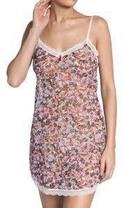 ������� TRIUMPH CHEMISES NDK01 ����� (40)