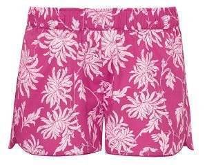 ����� TRIUMPH MIX & MATCH ��� ������ (42)