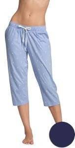 ΠΑΝΤΕΛΟΝΙ TRIUMPH MIX & MATCH TROUSERS01 ΜΠΛΕ ΣΚΟΥΡΟ (36) ΠΑΝΤΕΛΟΝΙ TRIUMPH MIX & MATCH TROUSERS01 ΜΠΛΕ ΣΚΟΥΡΟ (36)