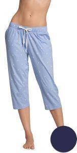 ΠΑΝΤΕΛΟΝΙ TRIUMPH MIX & MATCH TROUSERS01 ΜΠΛΕ ΣΚΟΥΡΟ (40) ΠΑΝΤΕΛΟΝΙ TRIUMPH MIX & MATCH TROUSERS01 ΜΠΛΕ ΣΚΟΥΡΟ (40)