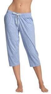 ΠΑΝΤΕΛΟΝΙ TRIUMPH MIX & MATCH TROUSERS01 ΛΕΒΑΝΤΑ (36) ΠΑΝΤΕΛΟΝΙ TRIUMPH MIX & MATCH TROUSERS01 ΛΕΒΑΝΤΑ (36)