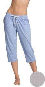 ΠΑΝΤΕΛΟΝΙ TRIUMPH MIX & MATCH TROUSERS01 ΓΚΡΙ (36) ΠΑΝΤΕΛΟΝΙ TRIUMPH MIX & MATCH TROUSERS01 ΓΚΡΙ (36)