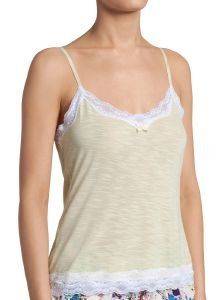 TOP TRIUMPH MIX & MATCH VEST01 ΚΙΤΡΙΝΟ ΑΝΟΙΧΤΟ (38) TOP TRIUMPH MIX & MATCH VEST01 ΚΙΤΡΙΝΟ ΑΝΟΙΧΤΟ (38)