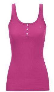 TOP TRIUMPH MIX & MATCH VEST02 ΔΑΜΑΣΚΗΝΟ (38) TOP TRIUMPH MIX & MATCH VEST02 ΔΑΜΑΣΚΗΝΟ (38)