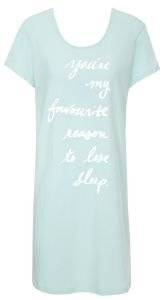 ������� TRIUMPH NIGHTDRESSES NDK01 ������� (40)