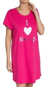  TRIUMPH NIGHTDRESSES NDK01  (42)