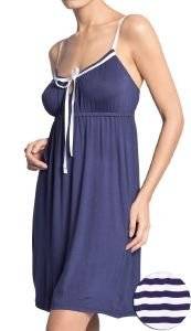 ΝΥΧΤΙΚΟ TRIUMPH NIGHTDRESSES NDK02 ΛΕΥΚΟ (44) ΝΥΧΤΙΚΟ TRIUMPH NIGHTDRESSES NDK02 ΛΕΥΚΟ (44)