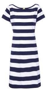 ������� TRIUMPH NIGHTDRESSES NDK03 ���� ������ (38)