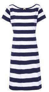 ΝΥΧΤΙΚΟ TRIUMPH NIGHTDRESSES NDK03 ΜΠΛΕ ΣΚΟΥΡΟ (44) ΝΥΧΤΙΚΟ TRIUMPH NIGHTDRESSES NDK03 ΜΠΛΕ ΣΚΟΥΡΟ (44)
