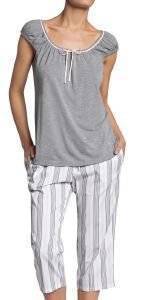 ΣΕΤ ΠΥΤΖΑΜΕΣ TRIUMPH SETS PK01 ΜΑΥΡΟ (44) ΣΕΤ ΠΥΤΖΑΜΕΣ TRIUMPH SETS PK01 ΜΑΥΡΟ (44)
