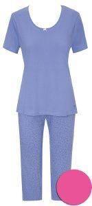 ��� �������� TRIUMPH SETS PK02 ��� ������ (46)