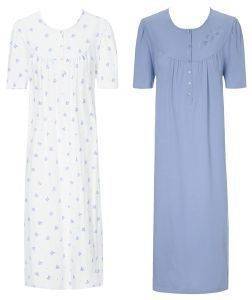 ��� ������� TRIUMPH MATURE COTTON NDK ������� 2TMX (40-42)